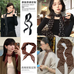 �nϵ���c��ˇ�W���z����������|�Շ����I���ճ�ͨ�ڰٴ����Ů