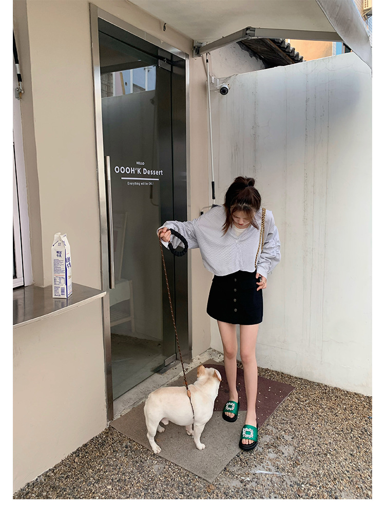详情 (28).jpg