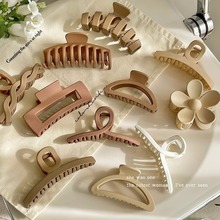 ���sĥɰ�P�lץ�A�߼��аl�AŮ���X���ļ��r�����~�A���^�ins�L