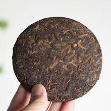 ����ն���: ����ն���� һ��10ƬA����� �m͢�ն���� 1