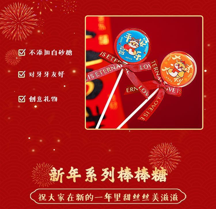 e5bbecf6-93ef-4aa3-860d-26ef433f3acd.jpe