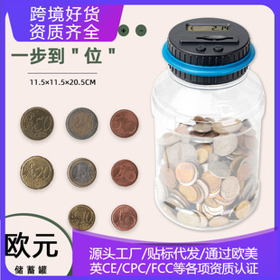 ̨������ī����WԪӲ��ˮͰ���X�޴����������Ӌ����M���1.8L