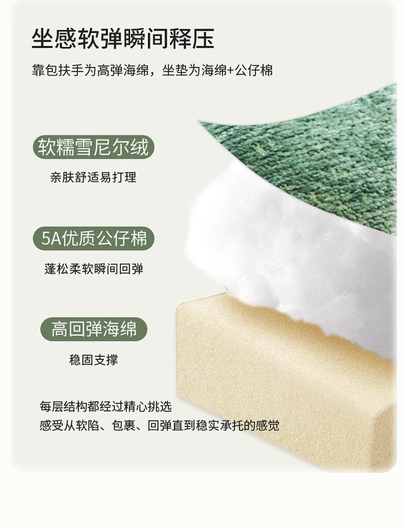 cd362dc9-1752-4049-9bfe-8225fc927a98.jpe