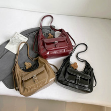 2025�������������s���|�͹��＾�¿��p�����e�๦���p��μ��