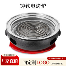 늿��t�����T�F�����t�o������t��տ���C��ճ���P�o������t