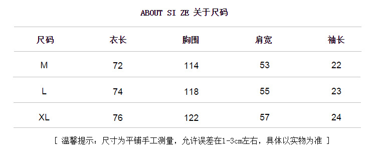 i2uUjf6mxdTrdS49SAV0xKW7S5gCjKpMwKGv