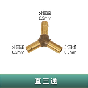 늄Ӵ�ș�C�����ȫ�r���D ���^�߉����������͇��F��2���y�T��ͨ
