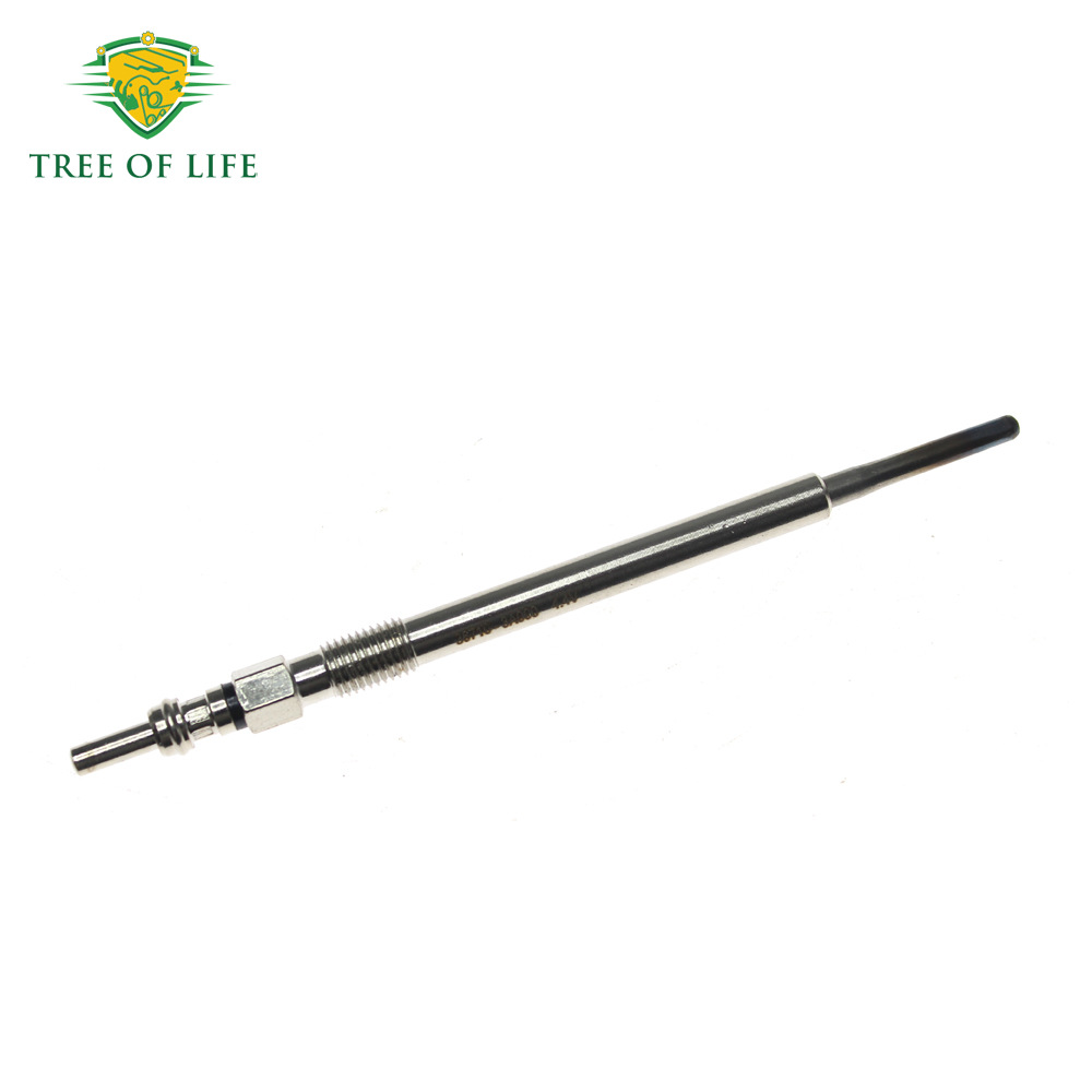 36710-3A000 36710 3A000 367103A000 is suitable for Hyundai preheating plugs