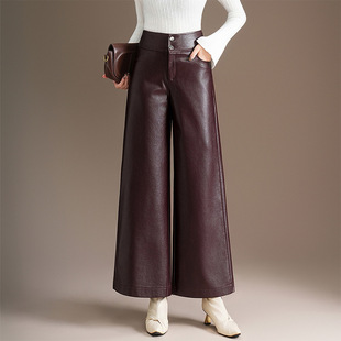 2025�ﶬ�¿�r�г���Ƥѝ���ѝŮ�����@�����ٴ����eֱͲѝ��