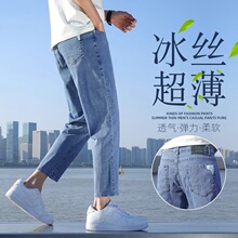 ��������9��ţ��ѝ�����eѝ�Ӝ\ɫ���ɱ��zСֱͲʿ�����ļ��ŷ�
