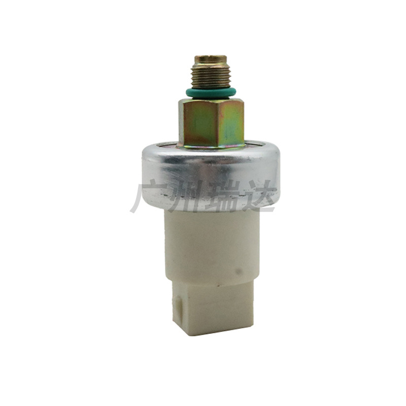 96FP - 3N824 - BA para sensor de presión de aceite direccional de automóviles Ford