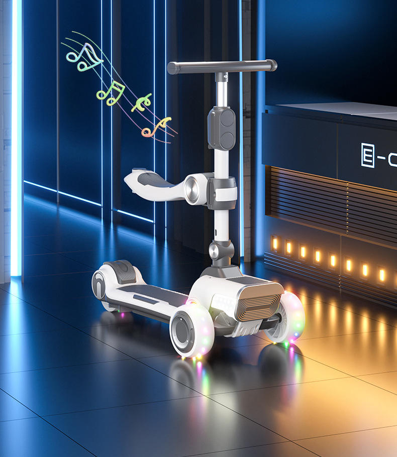 7143203a-0c56-4c84-ba89-55b02af26d3d.jpe