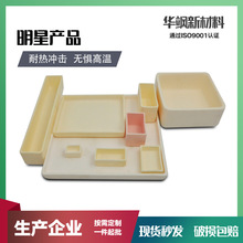 3-15ml����ҟ�̎���ӟ��۟����������X���߼����͸��g�����մ�