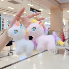 ��ʹ���ǫFС�Rë�q��ż���Є���@�o�����Q���ޙC耳׿ے�����