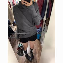 �nϵ�OӋ��Ҏ�t�ɳ�������ƴ�ӶѶ��Iᘿ����¿������ﶬ㼑�ë��