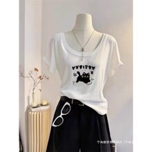 200955] 2025ļ¿nTŮbOӋ|ρ