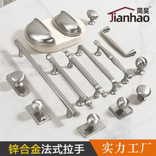 ��ʽп�Ͻ��¹��������ִ���Լ�ƹ���˿��ɫ���뵥�׳���ʵ�İ���