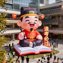 �и߿�����}������ģ�꿼���^�����￨ͨ��żУ�@����ԇԇ�b�