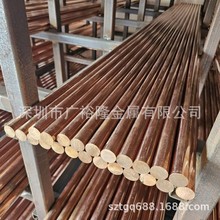 T2���~��C1020�o���~�� C102�o���~��C101�~��C103���~��/�~����