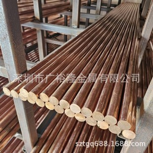 T2���~��C1020�o���~�� C102�o���~��C101�~��C103���~��/�~����