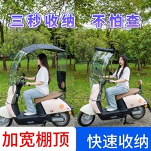 �¿�늄��ƿ܇���������s�ۯB���ٲ�ж�������Ħ��܇�������