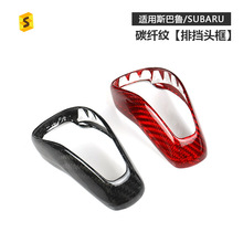 �羳���u�m���˹����ɭ���˰���XV�����n���^̼�w�S����œ��^�N