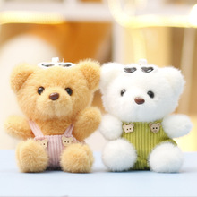 �¿�ë�q���С�ܹ��пɐ���ż Ů���Y������������С������l