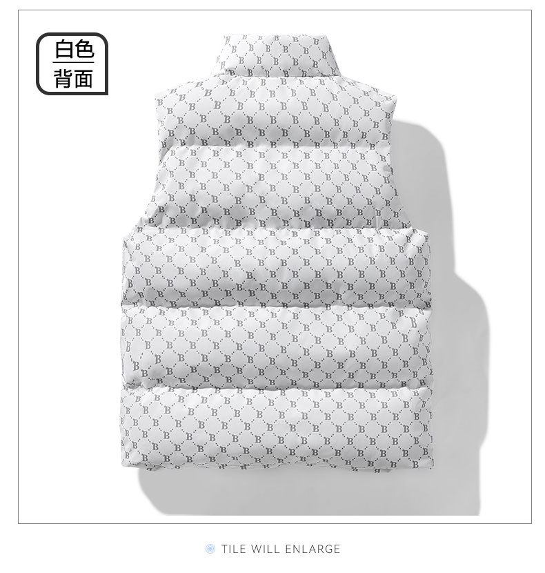 O1CN01MTZheq1RLYcL5MXtY_!!2212404612095-0-cib.jpg?sign=278427_MzM2MzUyNTAz