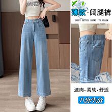 ��˿ֱͲţ�п�Ů�ļ�����2026�¿��������С���Ӿŷֵ������ȿ�