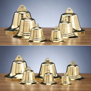 �S��ֱ���~�Rȫ�~�Lˮ����С�~�R�L⏒����K�R�����~�R���R