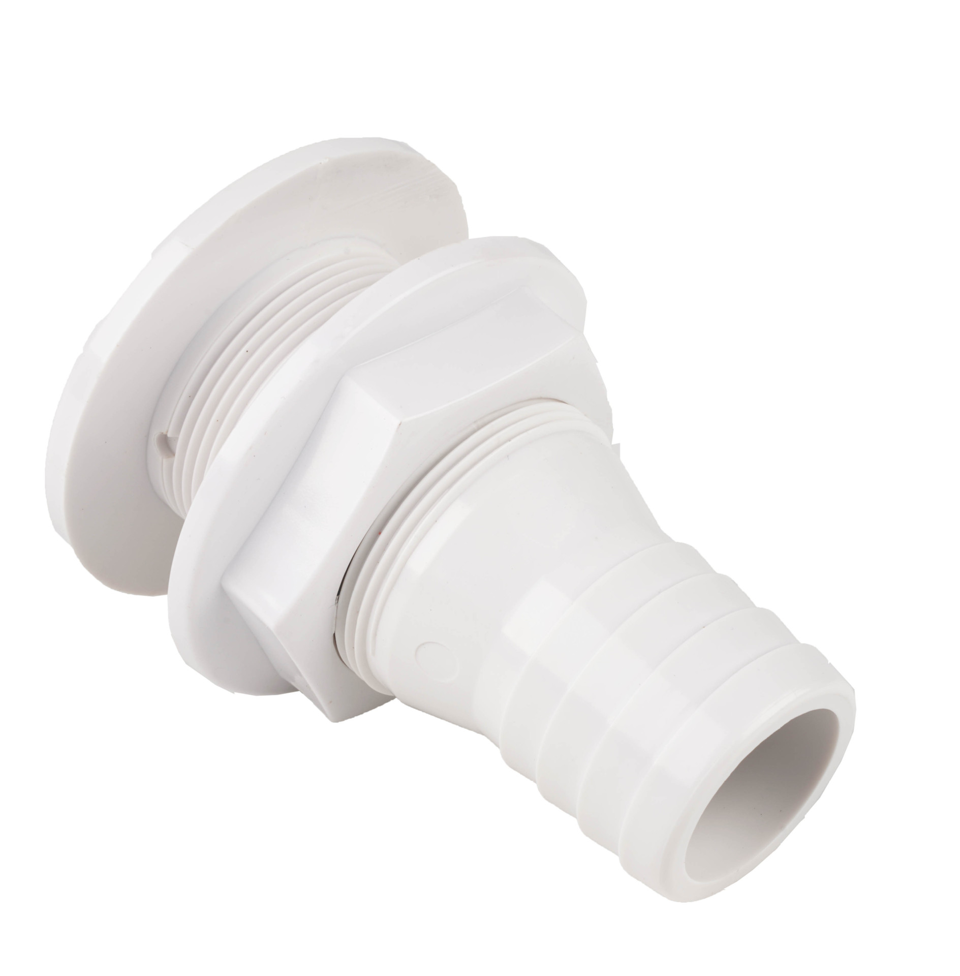 厂家批发排水口 游艇塑料排水口 船用排水口 快艇排水口