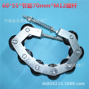 ���֎�����݆�b��60*55*6202ͨ�ÿ��������ӿ������ݷ��֎��q�o�