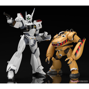 GSC Moderoid �C�Ӿ��� Ӣ����ķ ��ţȮ 98��ָ�]܇�Ʉ����k��Ʒ