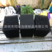 ħgNd坍ˢ ճRͰɴuˢ 50MMԡˢ ײb|ݸ