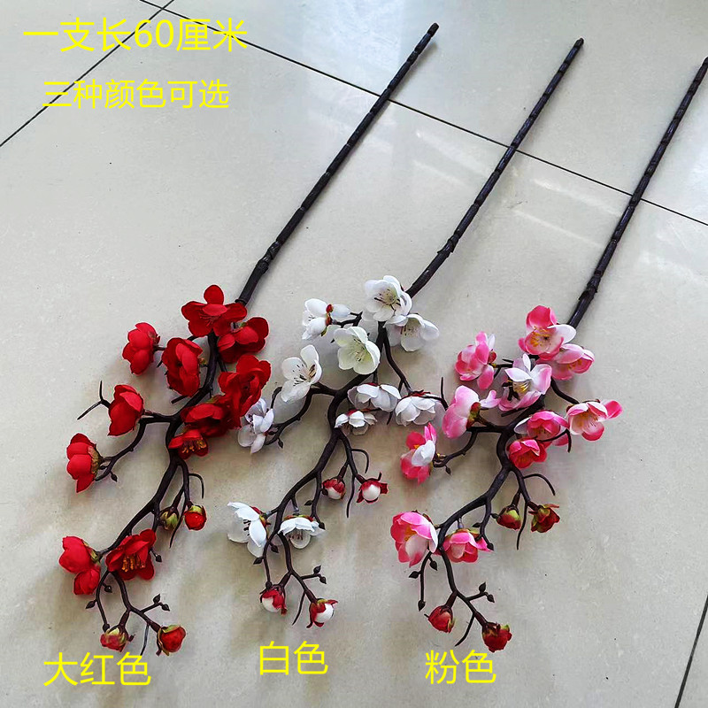 568a8b838c643becab77147ccbdb8e