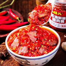 �����خa�罷�D��t�ͳ��������u�r�Ҽ�ʳ����u������������l