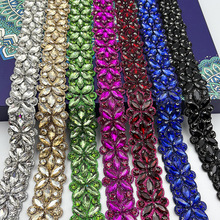 ���S���l �����z�朗lˮ�α��z�����ز����b�o��diy�Ʒ����C�