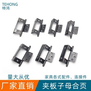 ��ĸ������ۊA���퓺�ɫ�͹ŷ¹ź��~�ǹř��T�Ҿ��q��B�����