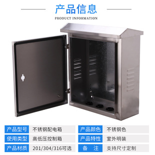 ���� ���P������ ������P ��䓿�����