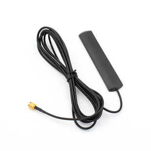GPS����ͨӍ�쾀 4G/3G/GSM/2G��܇��̖���������쾀GPRS�NƬ�쾀