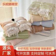 �w̺���l�������e��Ʒ�|�YƷë̺ᘿ��q���R�q��ë̺�Ӽ������w̺