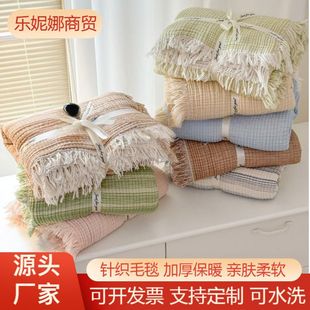 �w̺���l�������e��Ʒ�|�YƷë̺ᘿ��q���R�q��ë̺�Ӽ������w̺