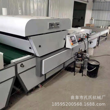 ����pet�߹��T��uv����݁�T�̻��O��o���� ľ����o����uv݁�T�C