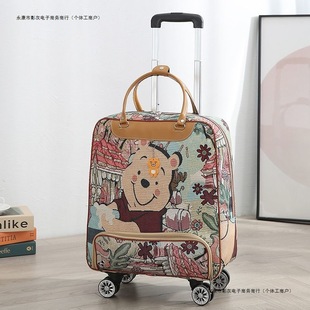 �r�����д�Ů���U��������������������;���εǙC���з�ˮܛ��