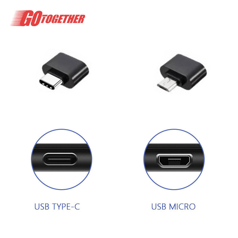 Teeger 2,4g mango inalámbrico inteligente Android TV Set-Top Box compatible con PCP 3PC360