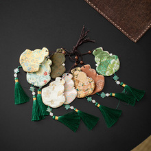 �͹Ň��L���Ҵ������l�����ֹ��������ș���۝h���S���������