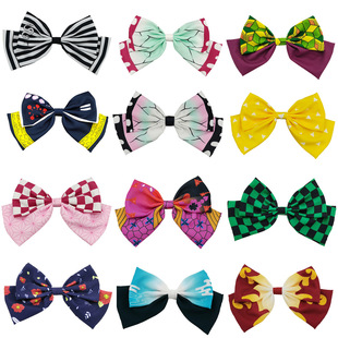 ���֮�к����Y�l�A�lȦ�����̶[����̿����������߅�^�cos�Ʒ