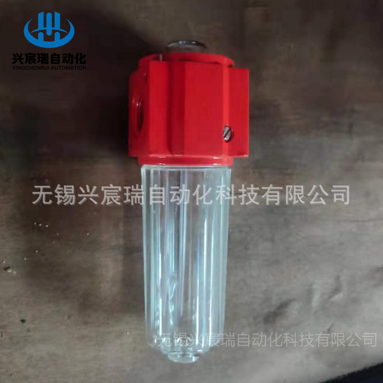 396系列油雾器396.21 396.22 396.35 396.36 396.48 396.49