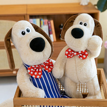 lWtͨëIYСëqߴNɳlTż