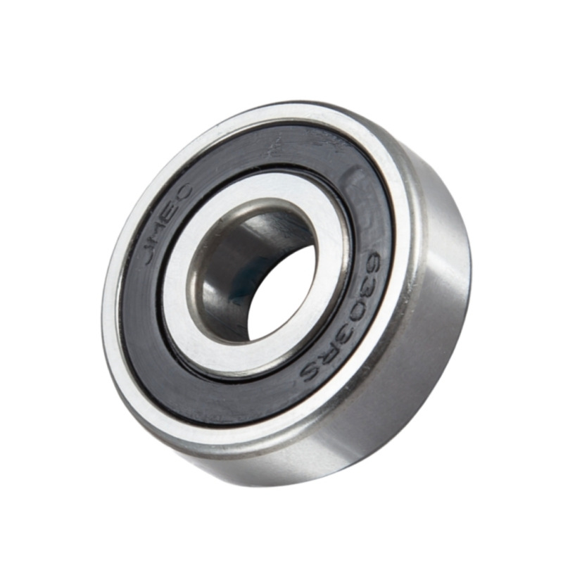 Suitable for Motorcycle Dr300/Dr250/Xcr300 Front Steel Ring Rear Steel Ring Front Hub Front Rim Rear Hub Rear Wheel